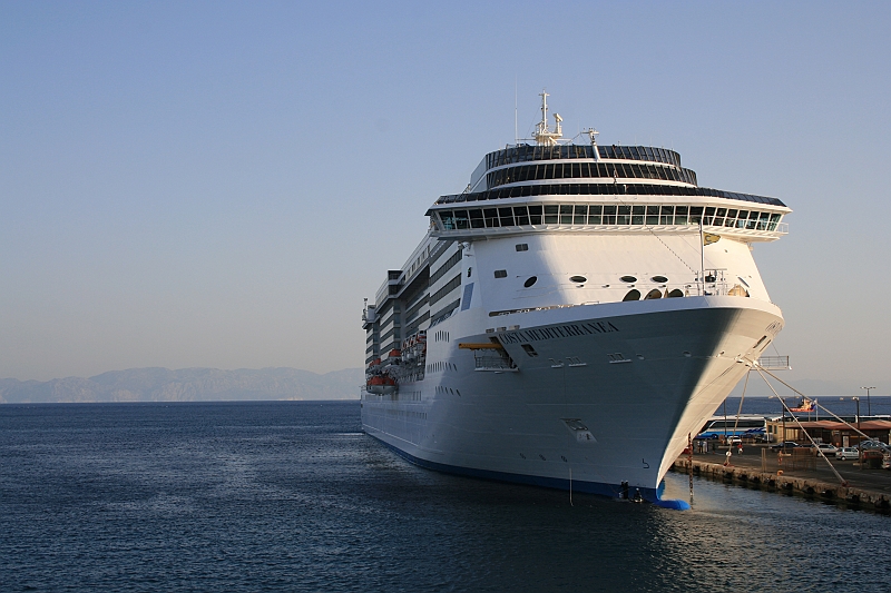 Rodos 2007 854
